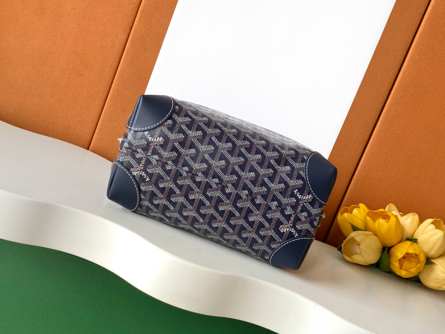 고야드 toilet ecrue 화장실 백 네이비 231312cm05.jpg