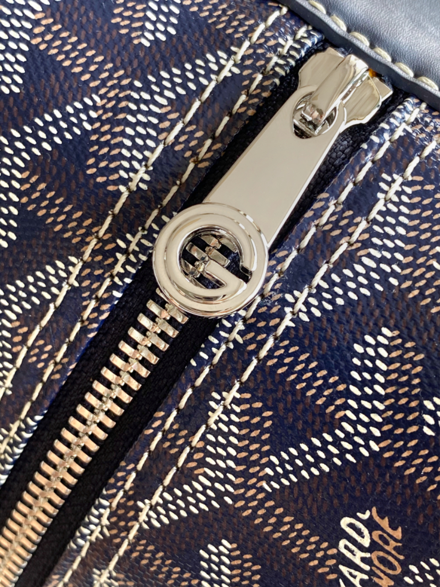 고야드 toilet ecrue 화장실 백 네이비 231312cm08.jpg