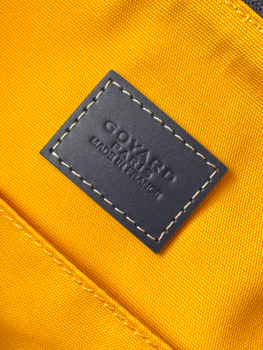 고야드 toilet ecrue 화장실 백 네이비 231312cm10.jpg