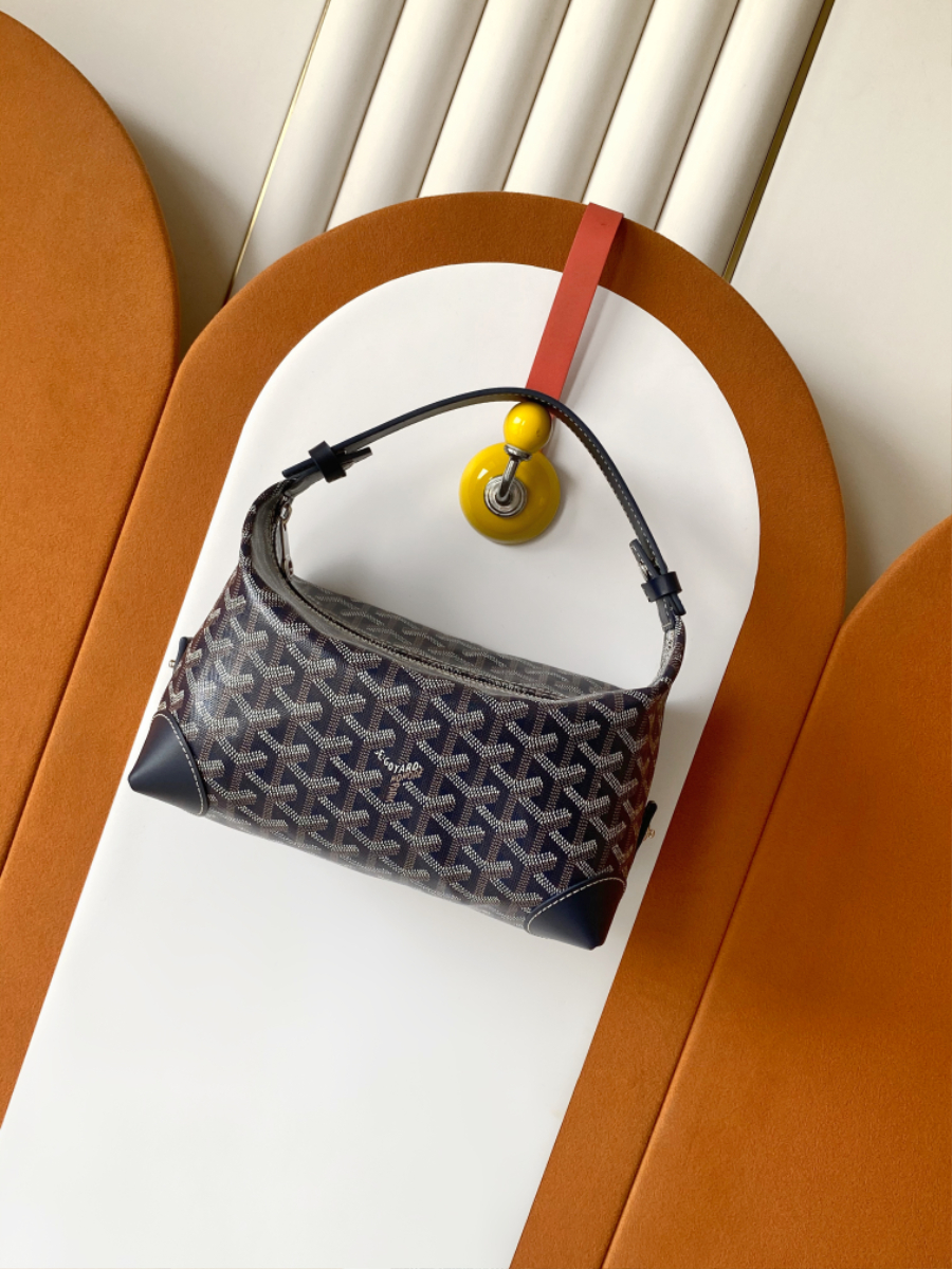 고야드 toilet ecrue 화장실 백 네이비 231312cm01.jpg