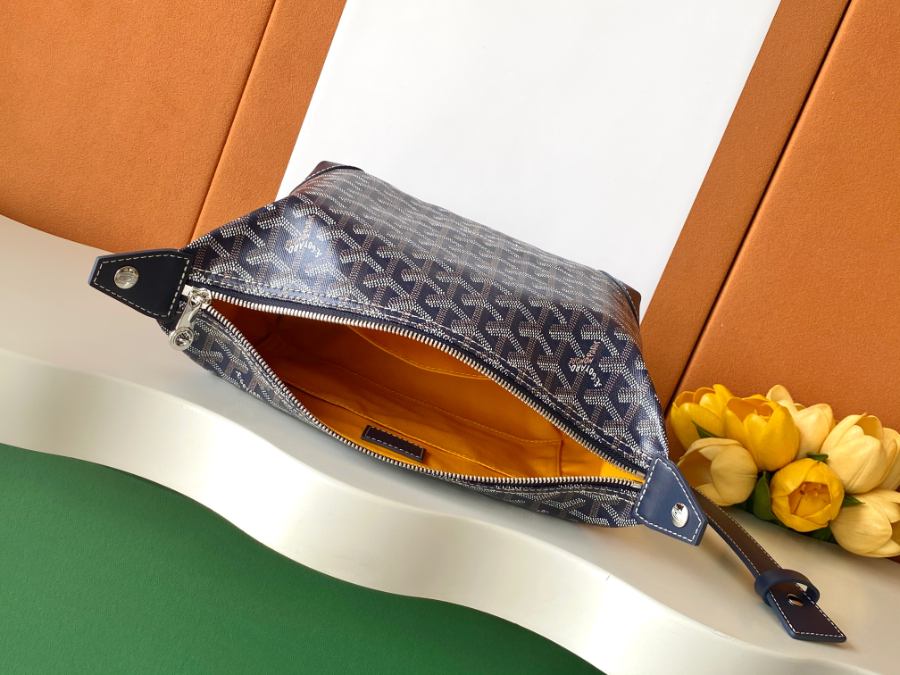 고야드 toilet ecrue 화장실 백 네이비 231312cm04.jpg