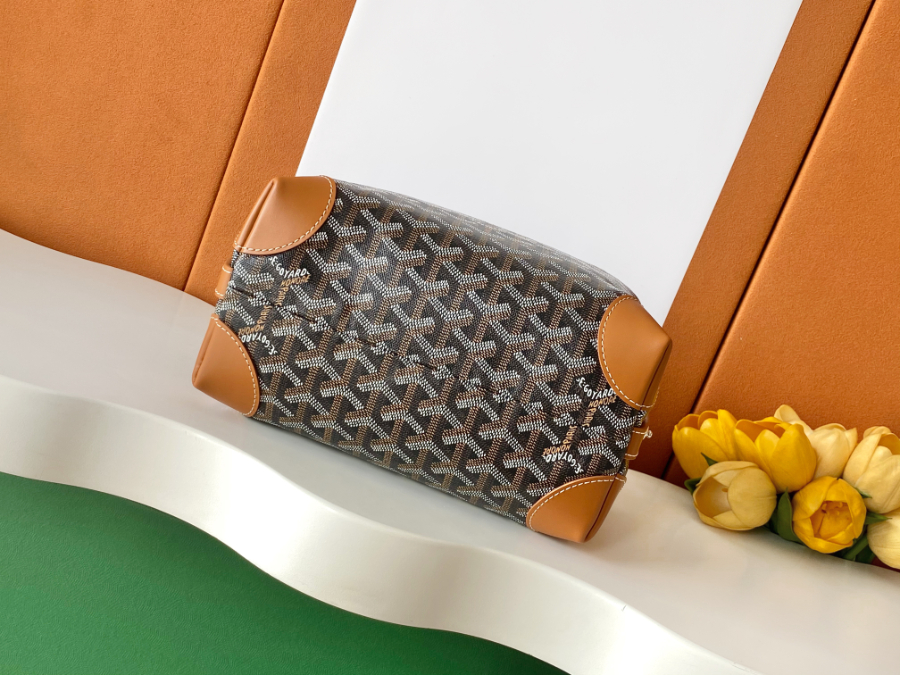 고야드 toilet ecrue 화장실 백 브라운 231312cm07.jpg