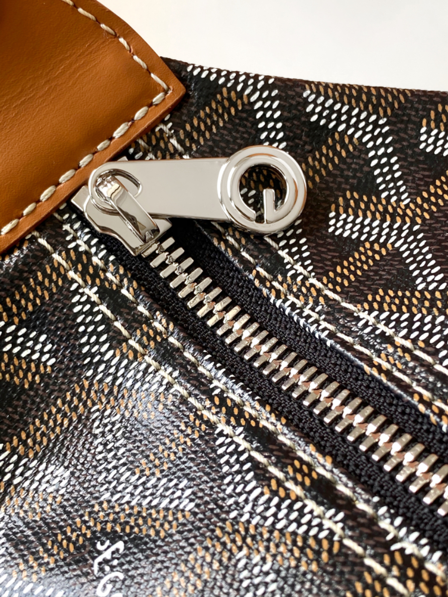 고야드 toilet ecrue 화장실 백 브라운 231312cm08.jpg