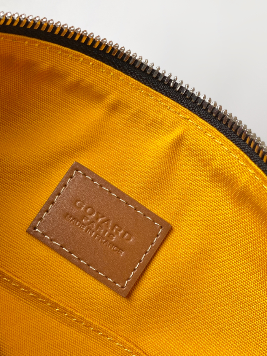 고야드 toilet ecrue 화장실 백 브라운 231312cm10.jpg