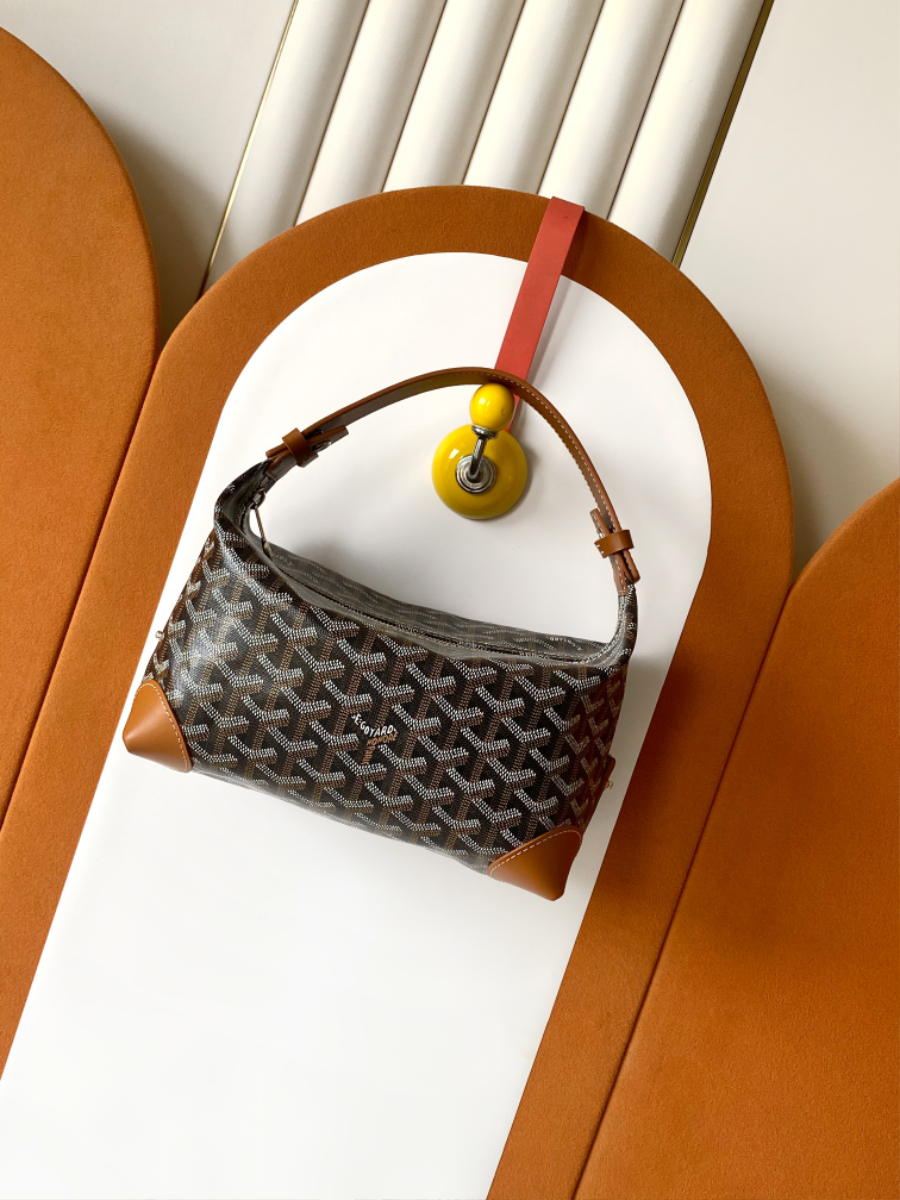 고야드 toilet ecrue 화장실 백 브라운 231312cm01.jpg