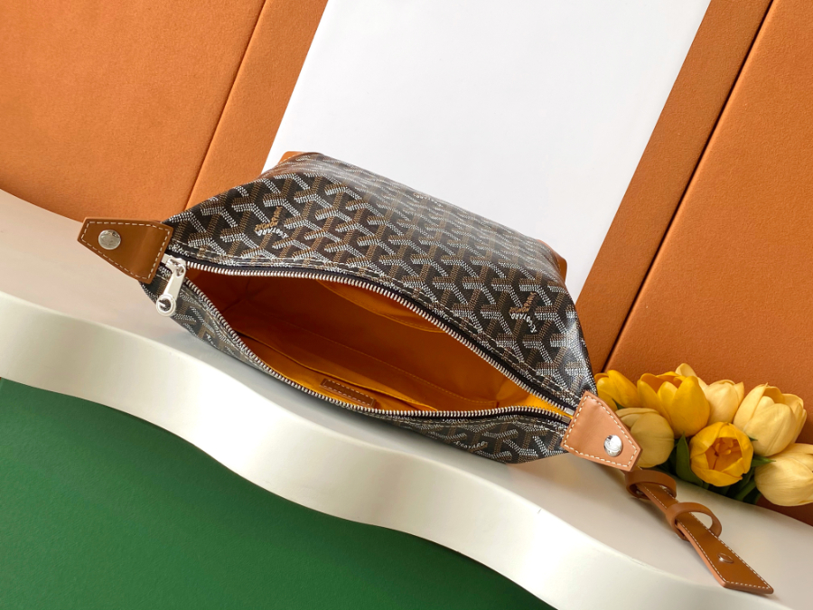 고야드 toilet ecrue 화장실 백 브라운 231312cm04.jpg