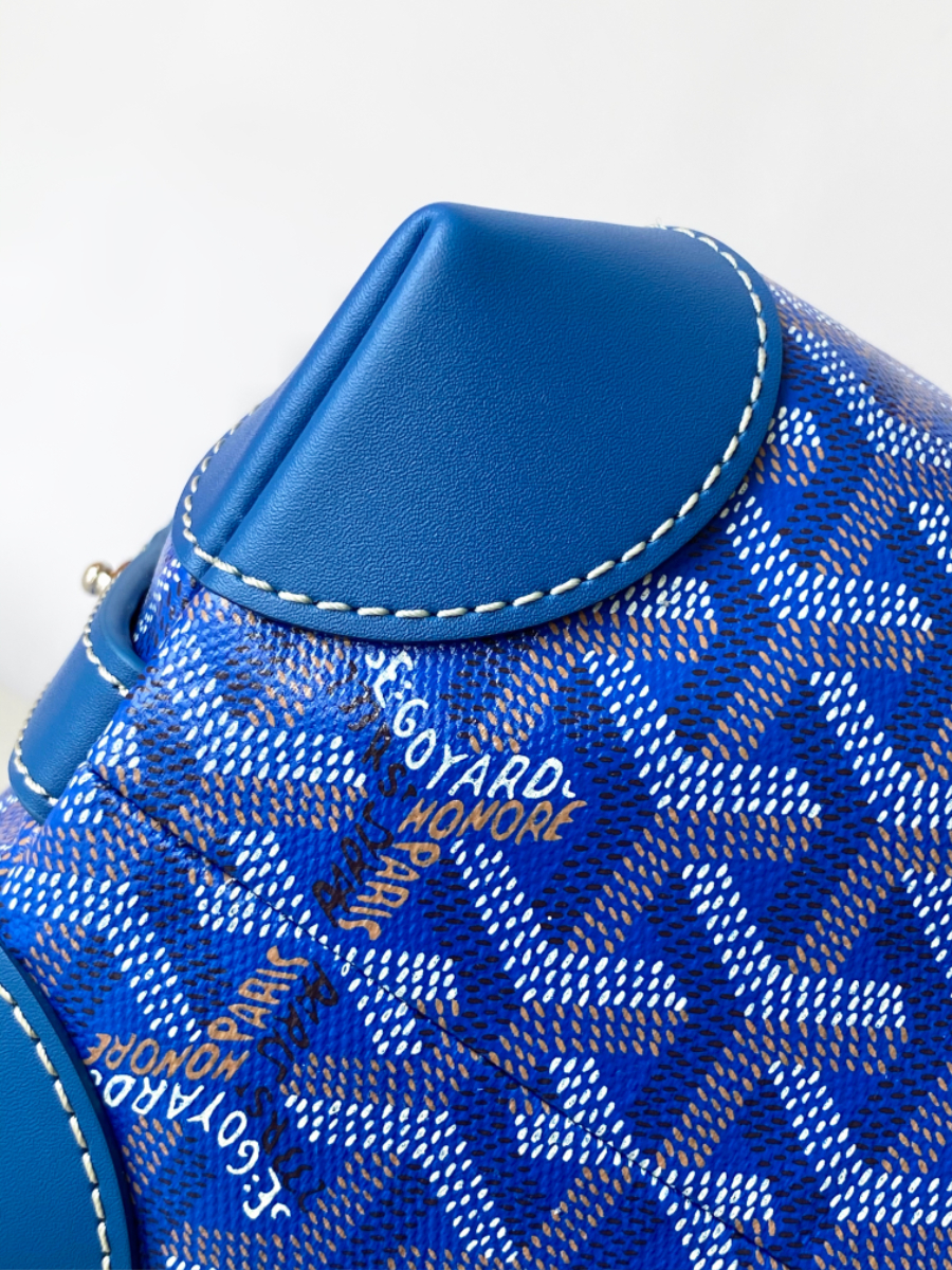 고야드 toilet ecrue 화장실 백 블루 231312cm07.jpg