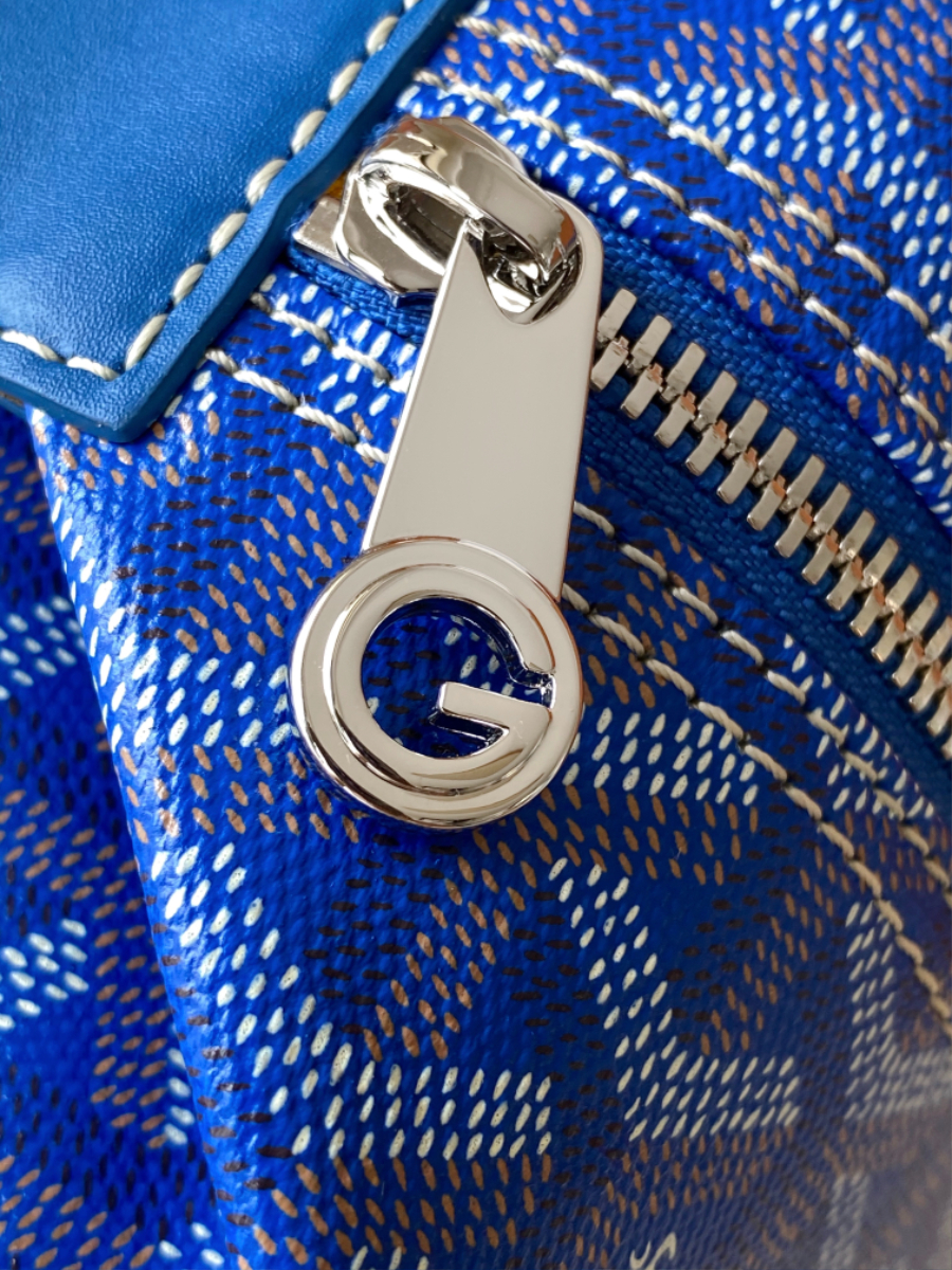 고야드 toilet ecrue 화장실 백 블루 231312cm09.jpg