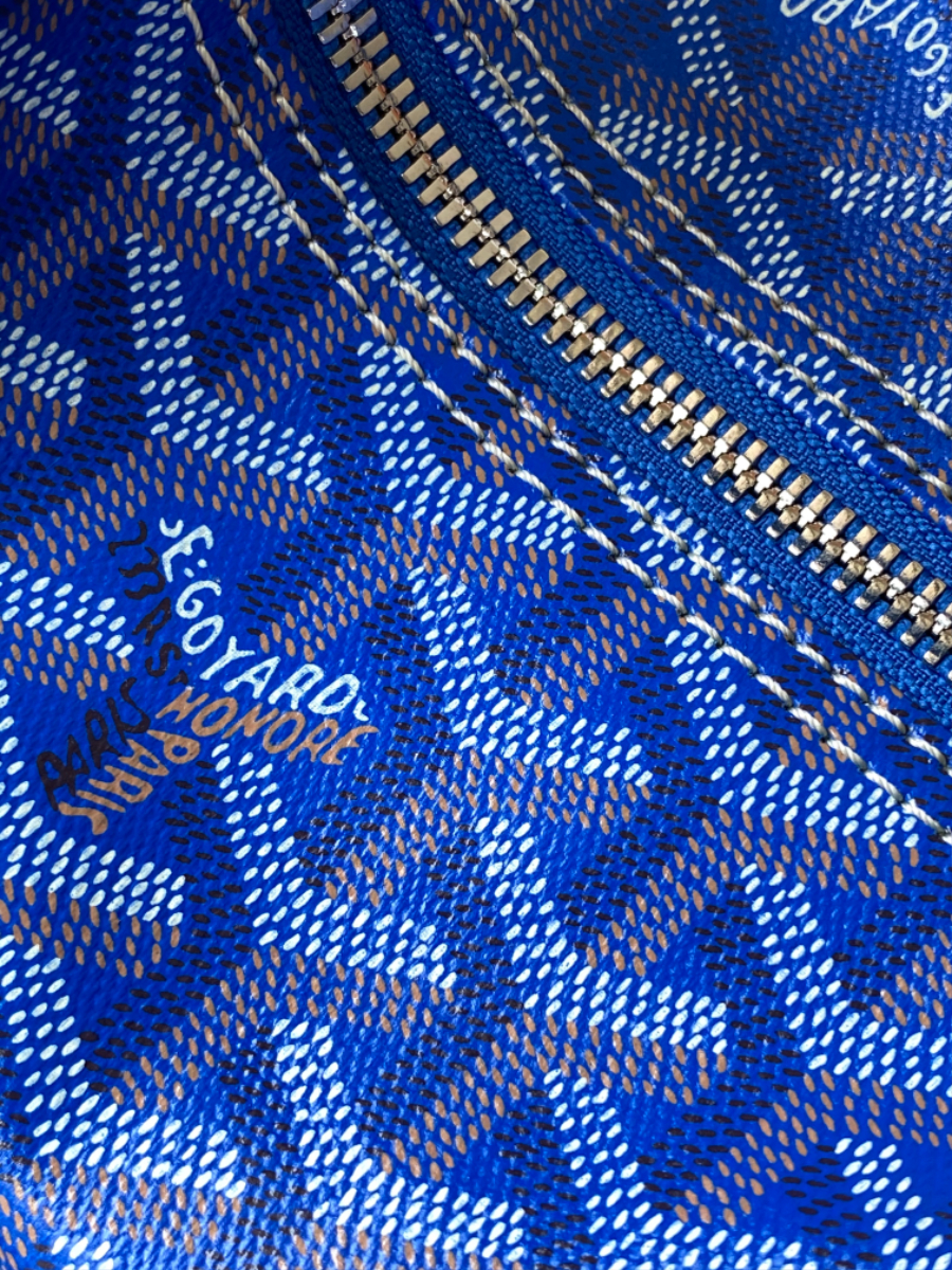 고야드 toilet ecrue 화장실 백 블루 231312cm08.jpg