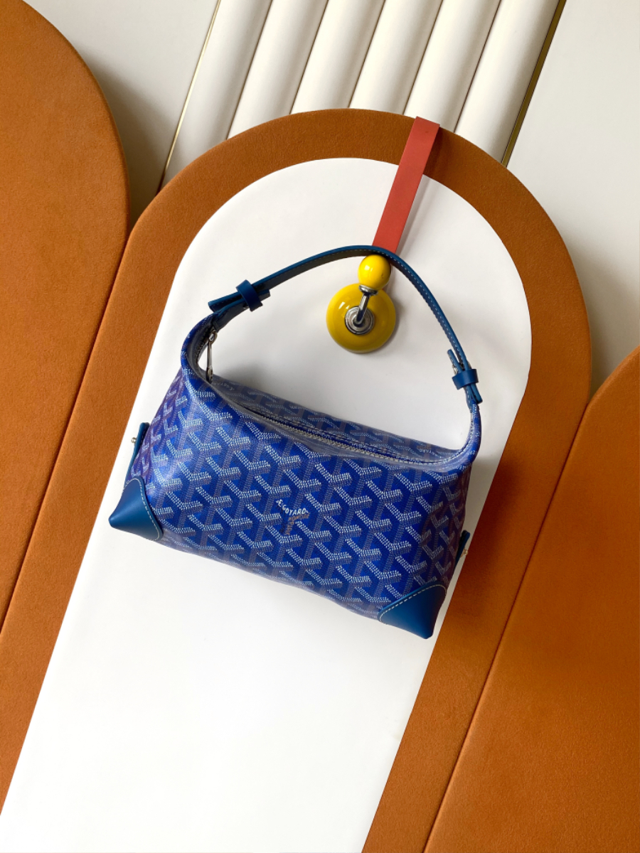 고야드 toilet ecrue 화장실 백 블루 231312cm01.jpg