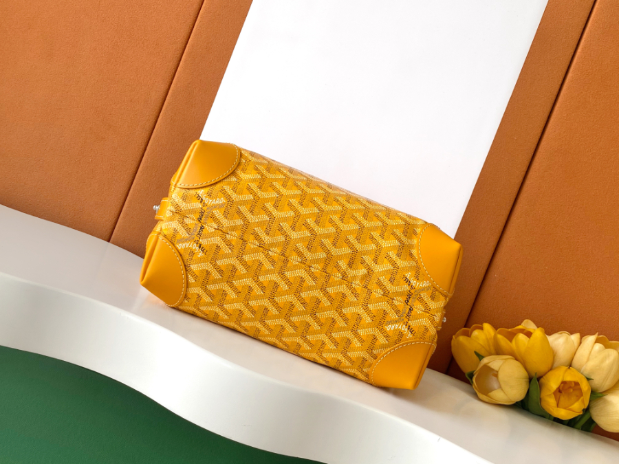 고야드 toilet ecrue 화장실 백 옐로우 231312cm07.jpg