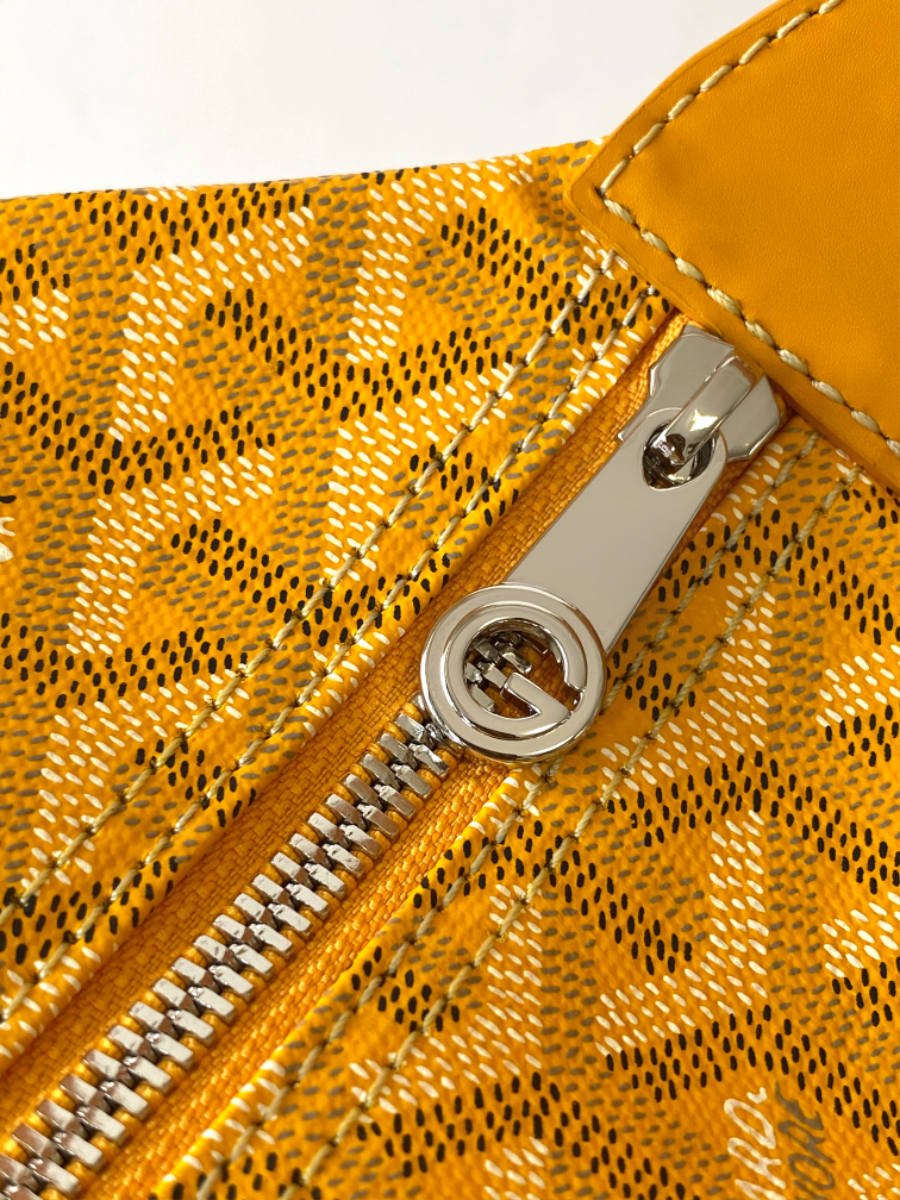 고야드 toilet ecrue 화장실 백 옐로우 231312cm09.jpg