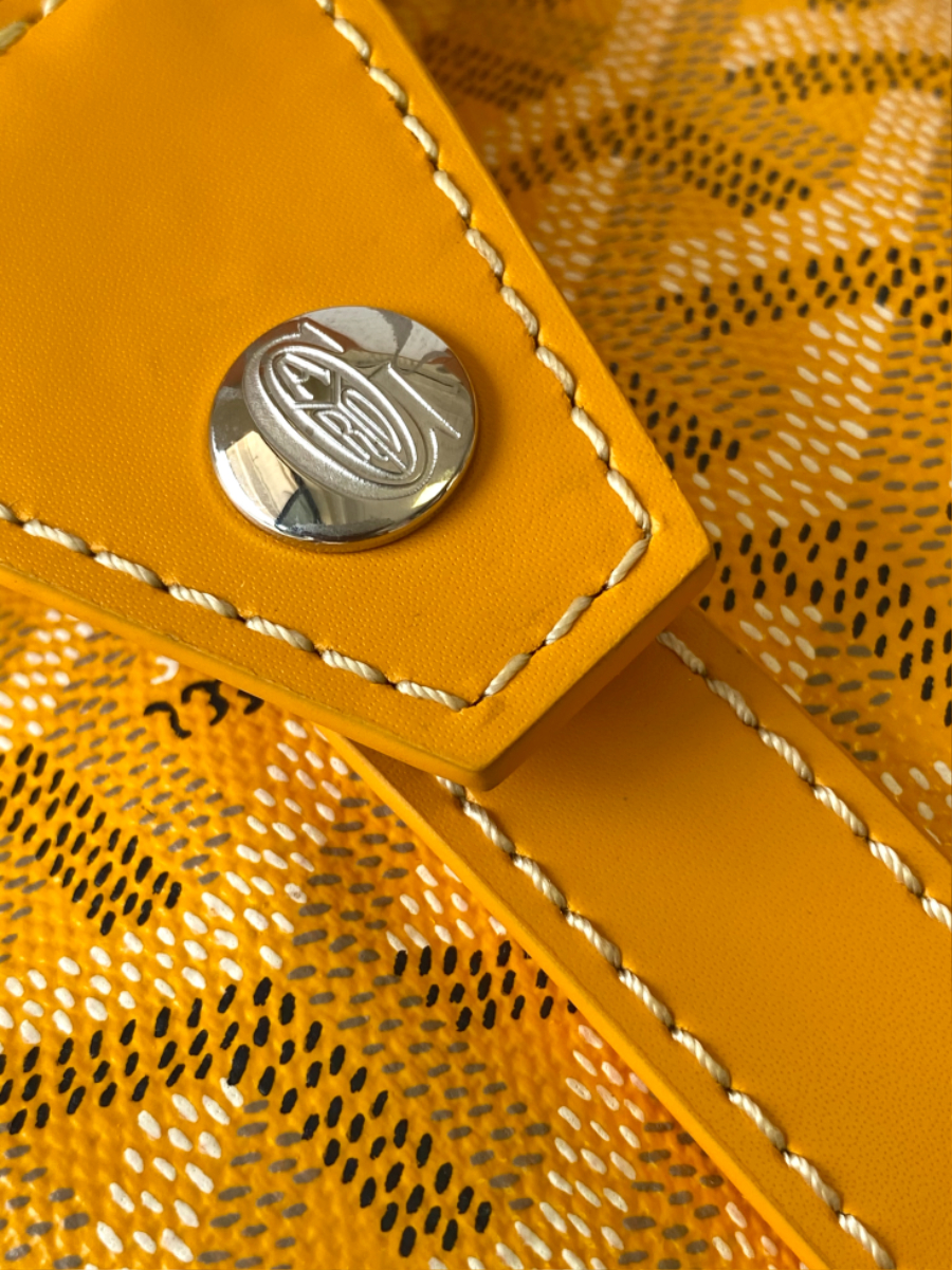 고야드 toilet ecrue 화장실 백 옐로우 231312cm08.jpg