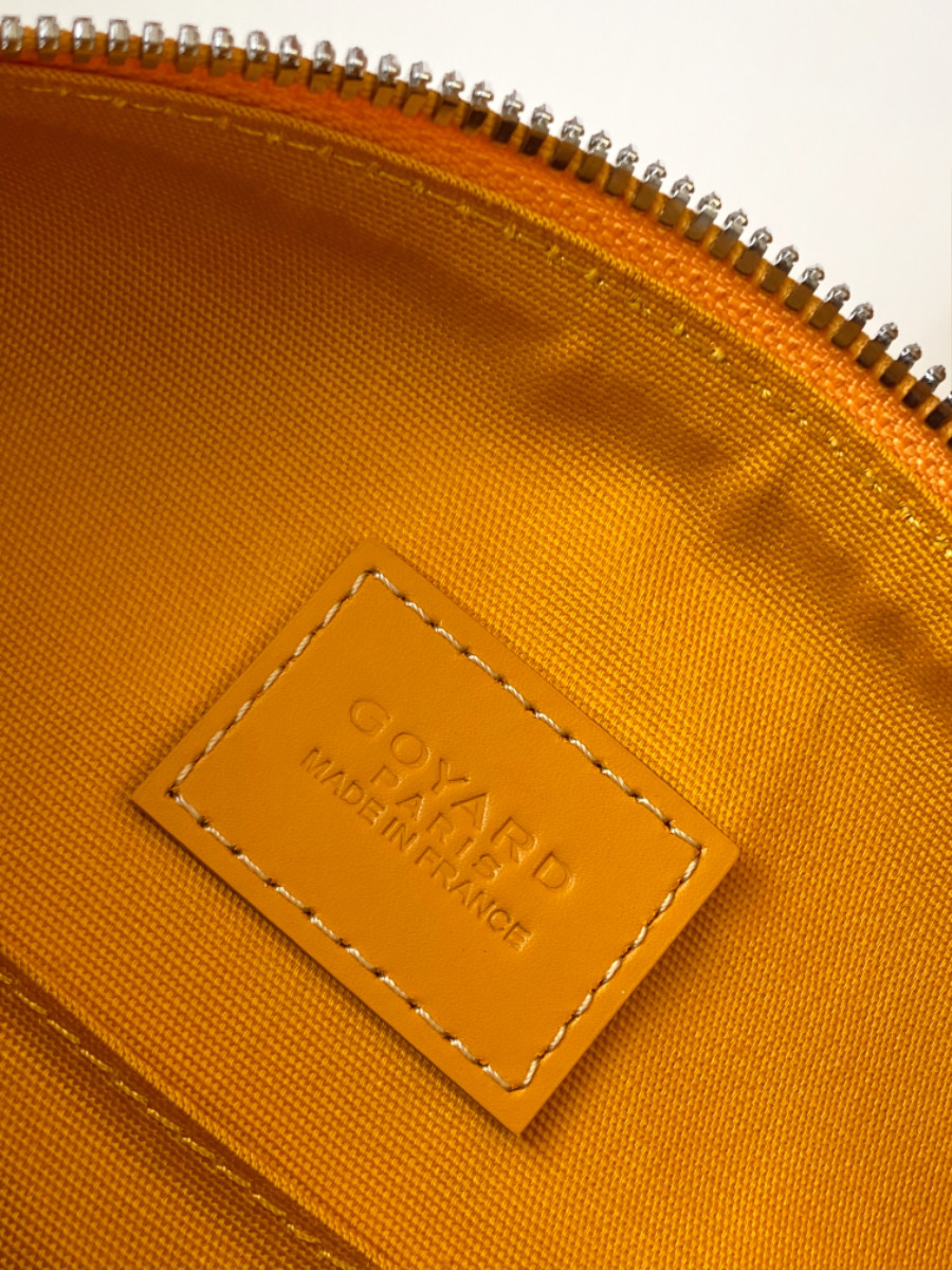 고야드 toilet ecrue 화장실 백 옐로우 231312cm10.jpg