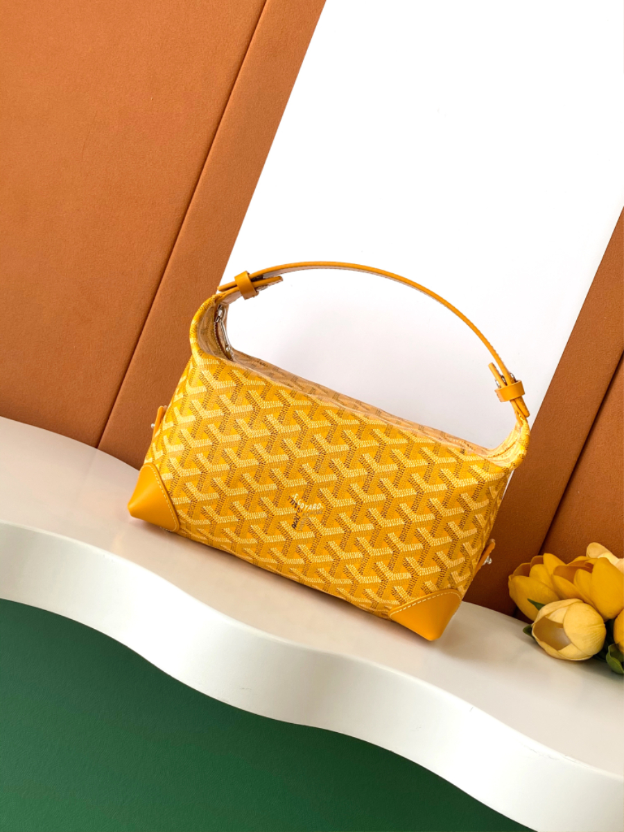 고야드 toilet ecrue 화장실 백 옐로우 231312cm03.jpg