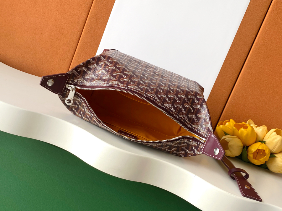 고야드 toilet ecrue 화장실 백 와인 231312cm04.jpg