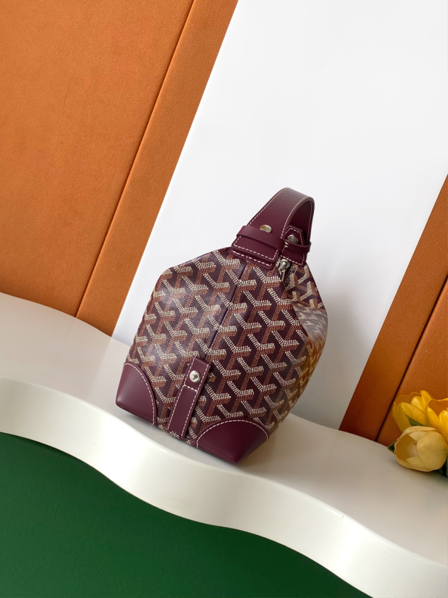 고야드 toilet ecrue 화장실 백 와인 231312cm05.jpg