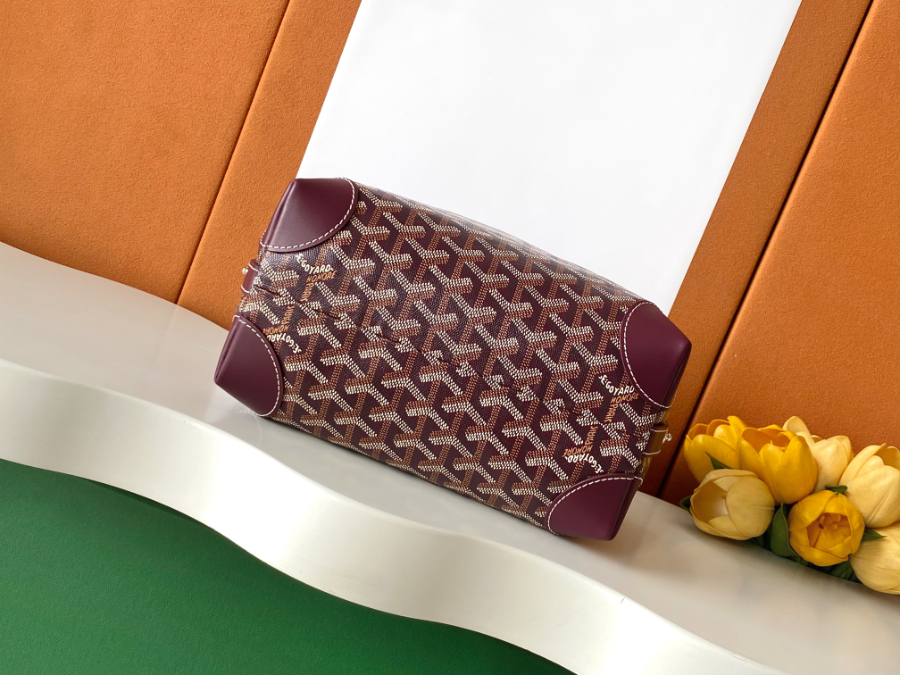 고야드 toilet ecrue 화장실 백 와인 231312cm06.jpg