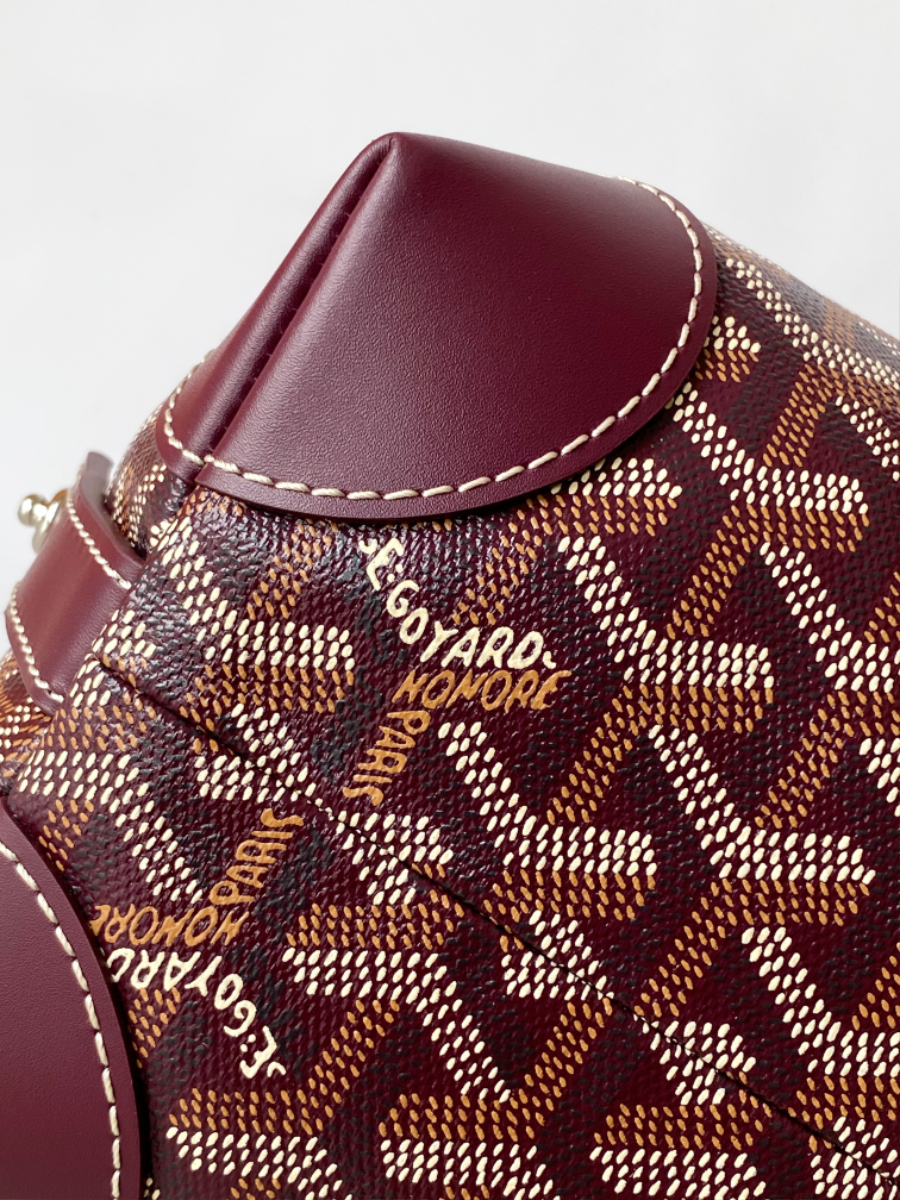 고야드 toilet ecrue 화장실 백 와인 231312cm09.jpg