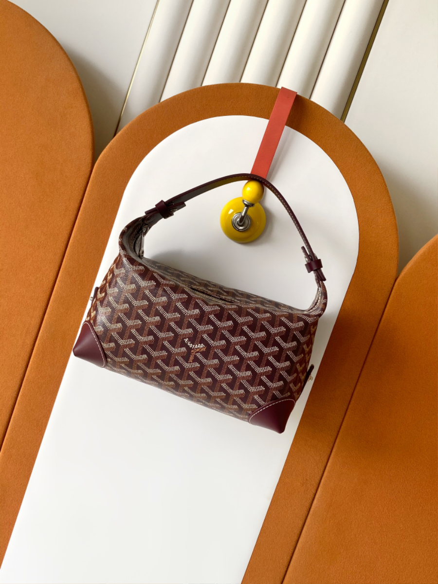 고야드 toilet ecrue 화장실 백 와인 231312cm01.jpg