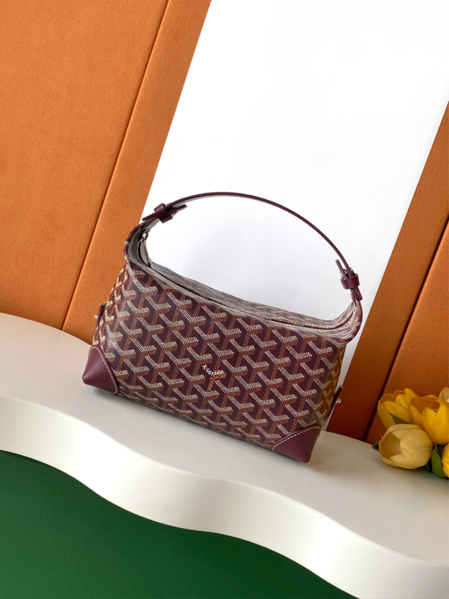 고야드 toilet ecrue 화장실 백 와인 231312cm03.jpg