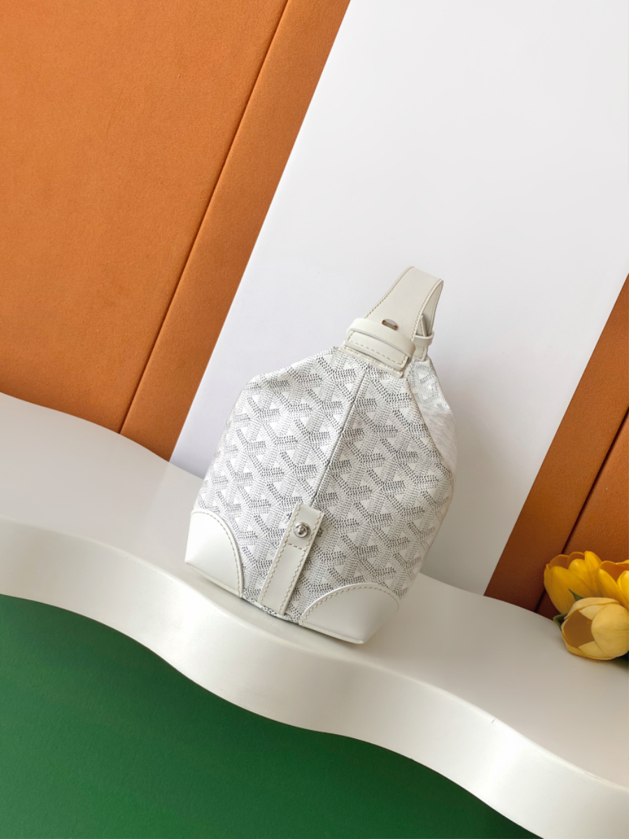 고야드 toilet ecrue 화장실 백 화이트 231312cm05.jpg