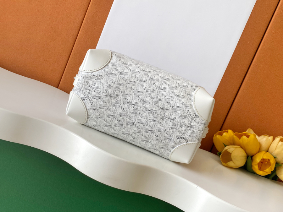 고야드 toilet ecrue 화장실 백 화이트 231312cm06.jpg