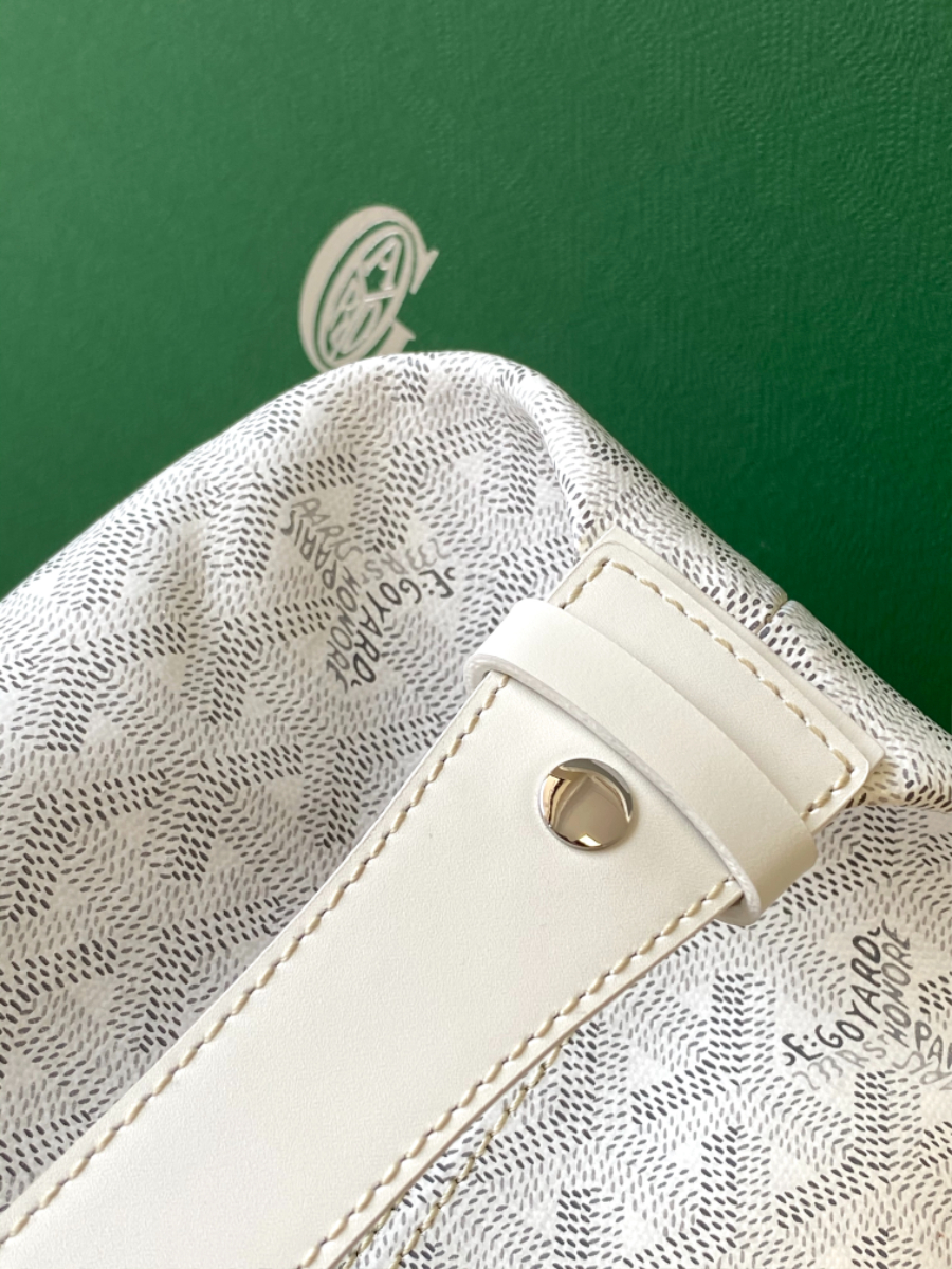 고야드 toilet ecrue 화장실 백 화이트 231312cm08.jpg