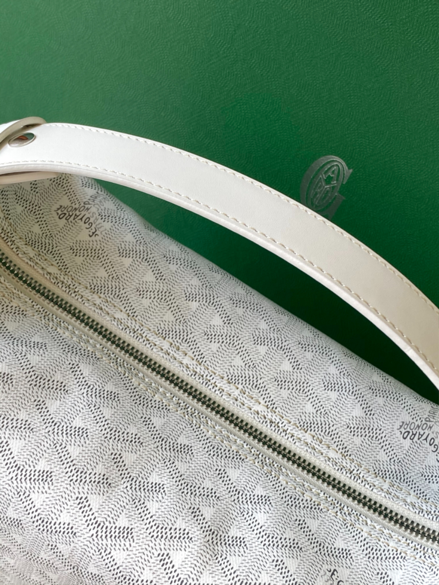 고야드 toilet ecrue 화장실 백 화이트 231312cm07.jpg