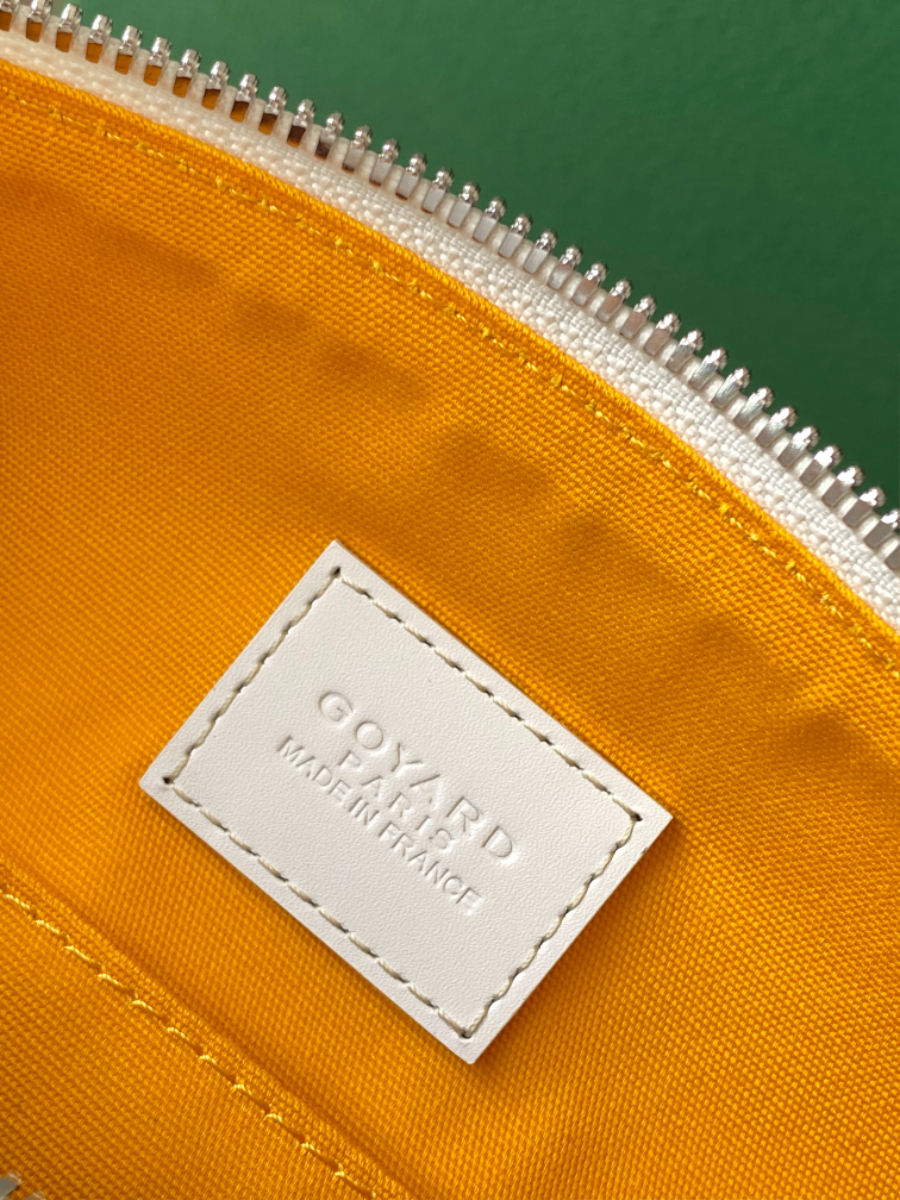 고야드 toilet ecrue 화장실 백 화이트 231312cm10.jpg