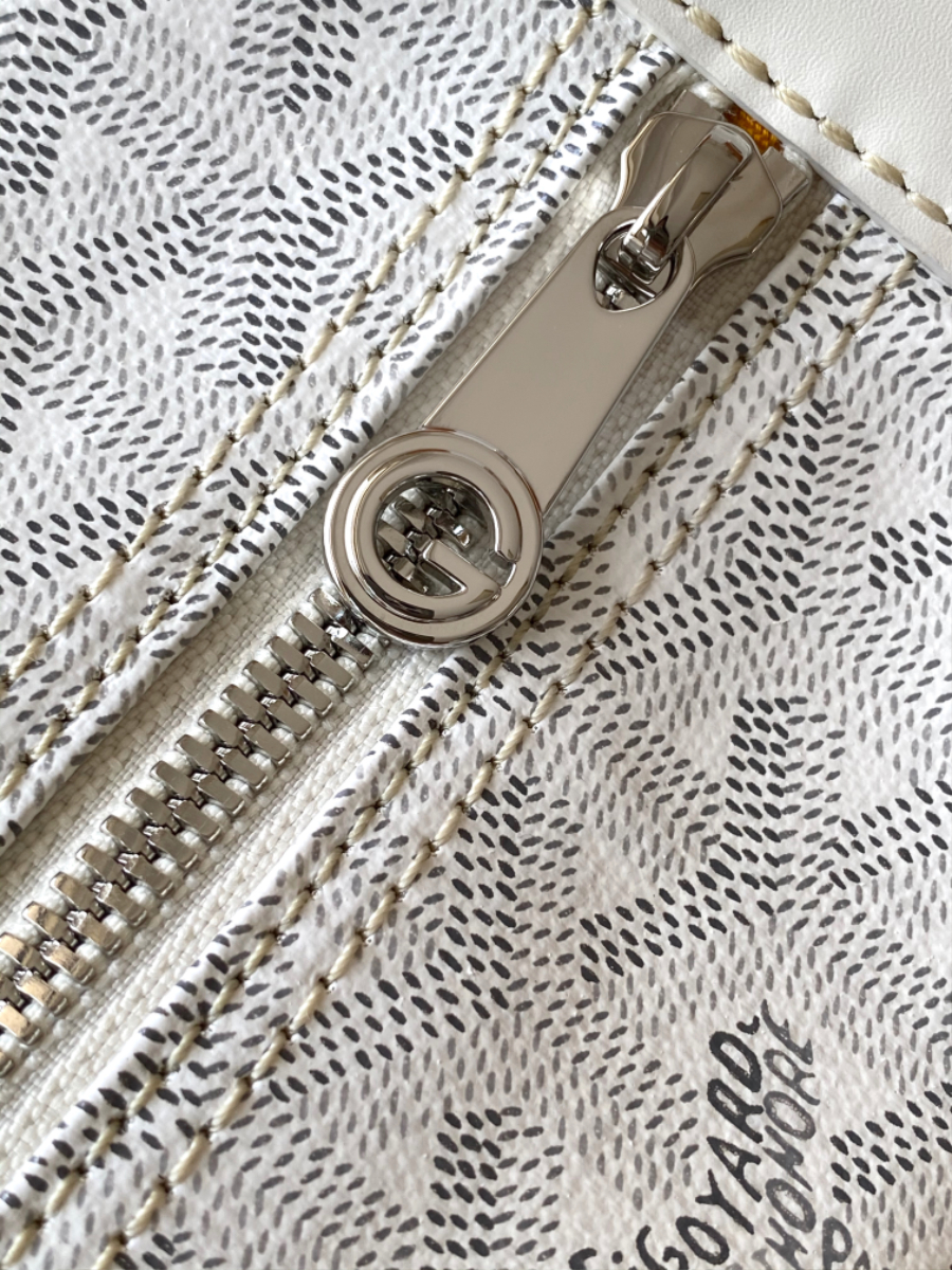 고야드 toilet ecrue 화장실 백 화이트 231312cm09.jpg