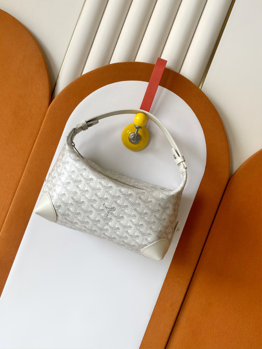 고야드 toilet ecrue 화장실 백 화이트 231312cm01.jpg