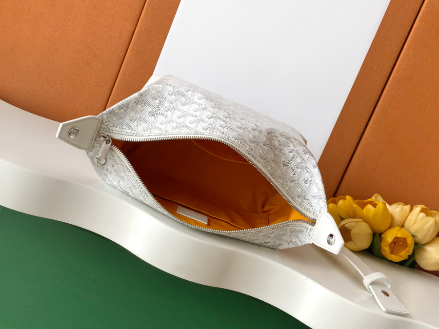 고야드 toilet ecrue 화장실 백 화이트 231312cm04.jpg