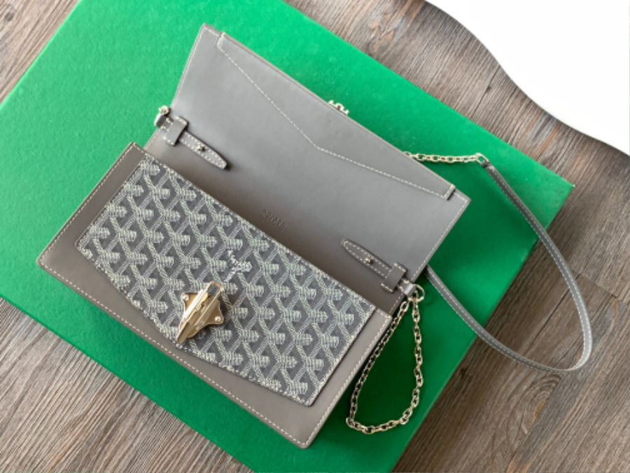 고야드 듀셰스 마리-캐롤라인 백 156.52cm 11컬러 821625.jpg