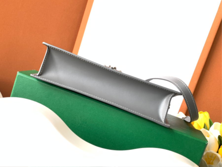 고야드 듀셰스 마리-캐롤라인 백 156.52cm 11컬러 821626.jpg