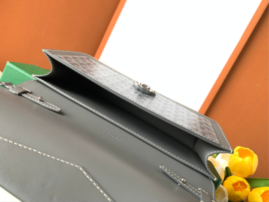 고야드 듀셰스 마리-캐롤라인 백 156.52cm 11컬러 821627.jpg