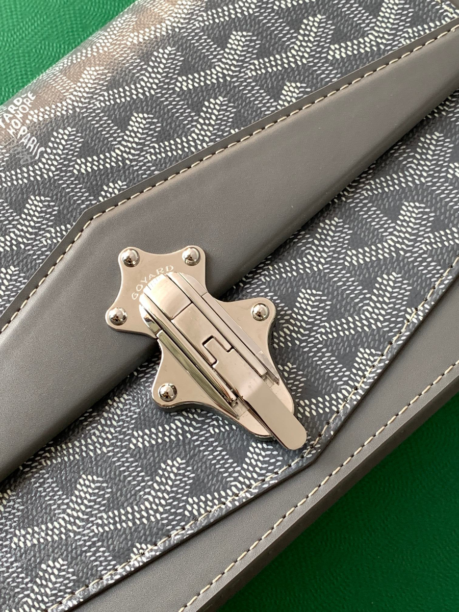 고야드 듀셰스 마리-캐롤라인 백 156.52cm 11컬러 821628.jpg