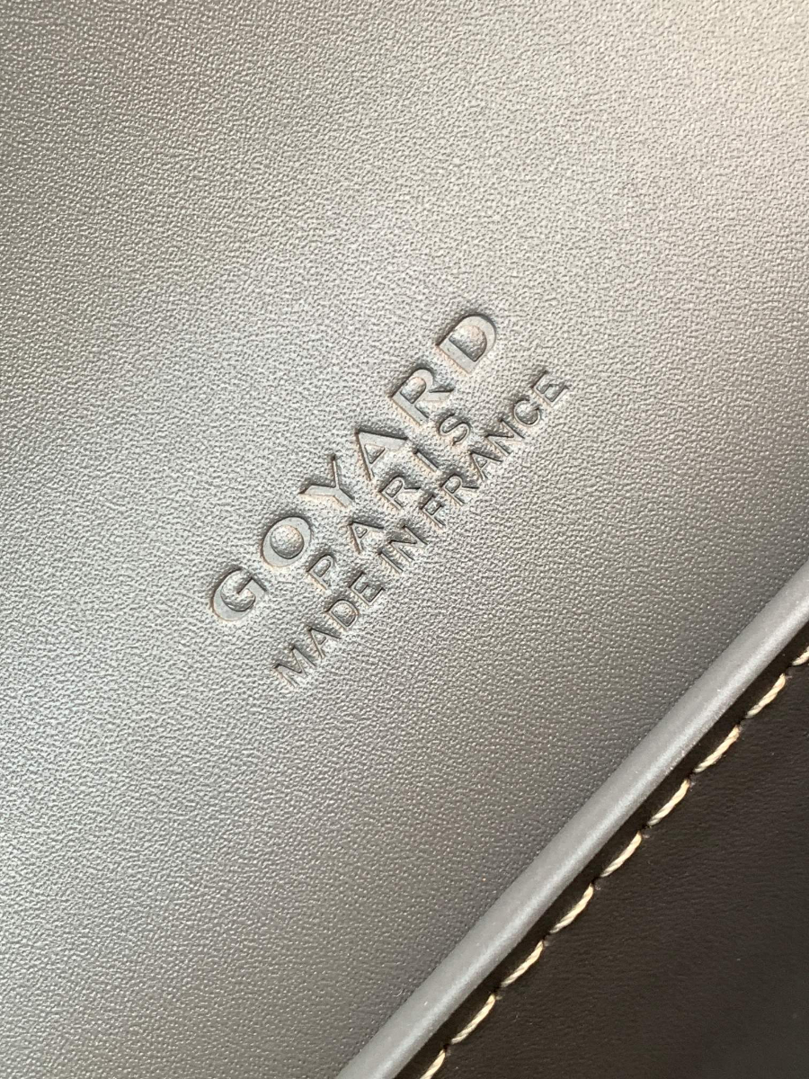 고야드 듀셰스 마리-캐롤라인 백 156.52cm 11컬러 821630.jpg