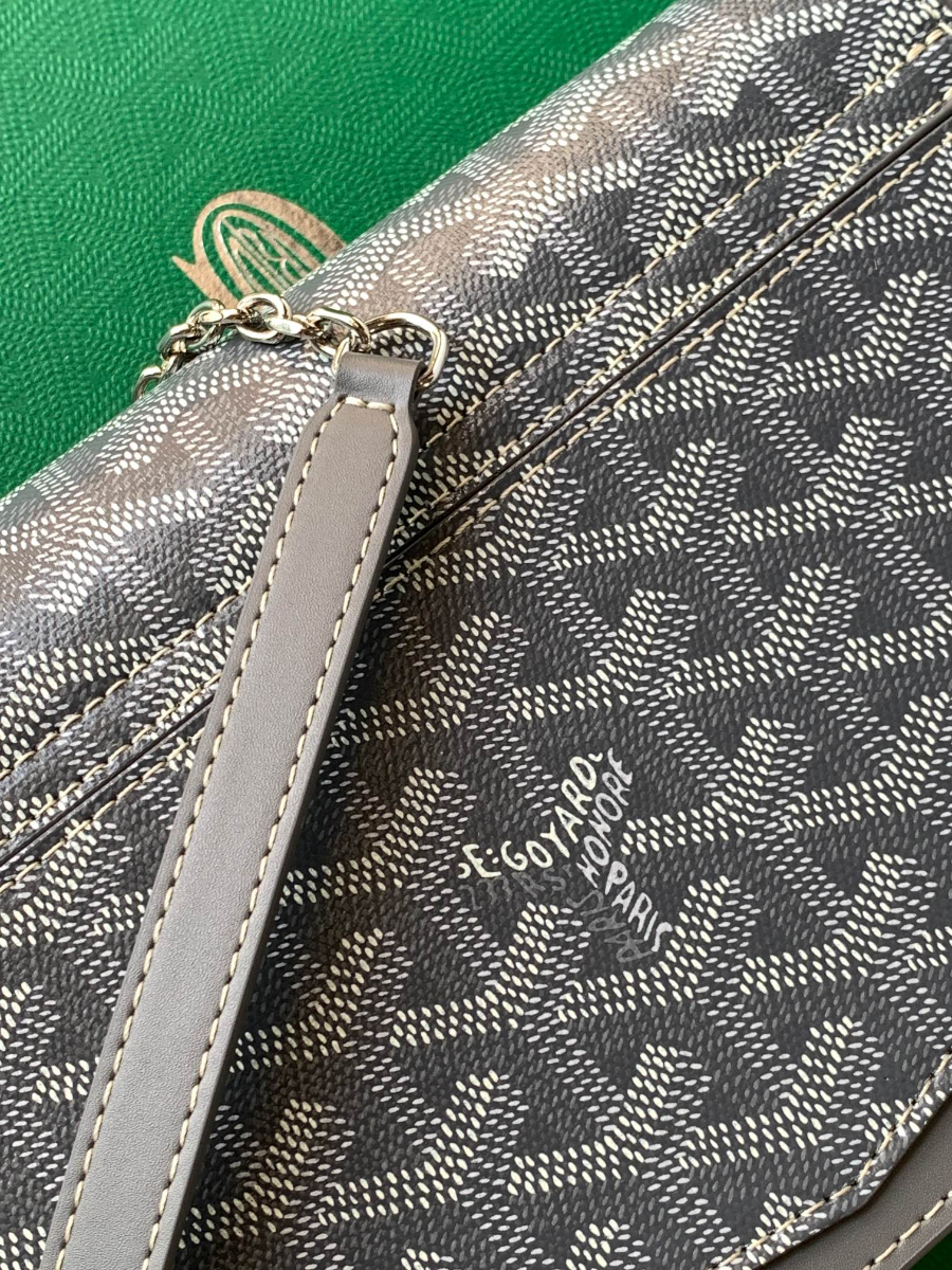 고야드 듀셰스 마리-캐롤라인 백 156.52cm 11컬러 821629.jpg