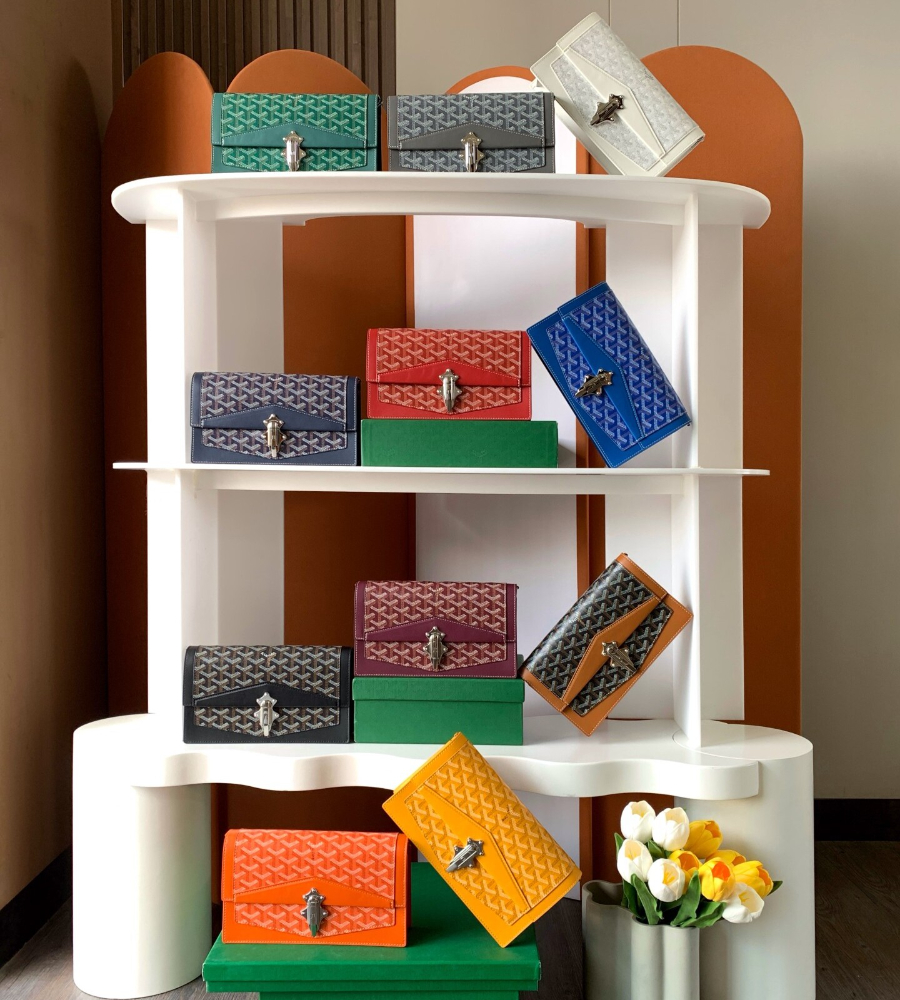 고야드 듀셰스 마리-캐롤라인 백 156.52cm 11컬러 821601 (1).jpg