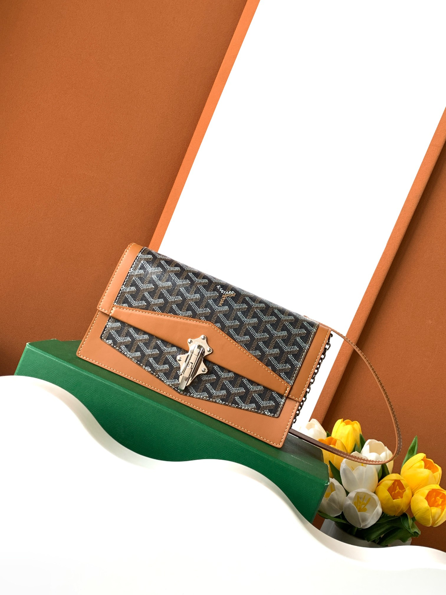 고야드 듀셰스 마리-캐롤라인 백 156.52cm 11컬러 821620.jpg