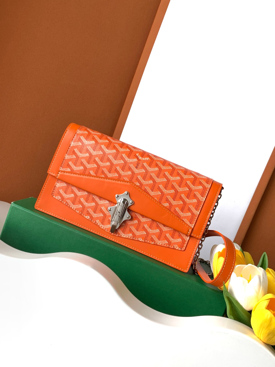 고야드 듀셰스 마리-캐롤라인 백 156.52cm 11컬러 821616.jpg