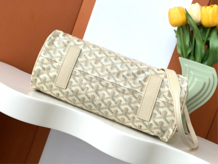 고야드 루에트 백 화이트 302414cm5.jpg