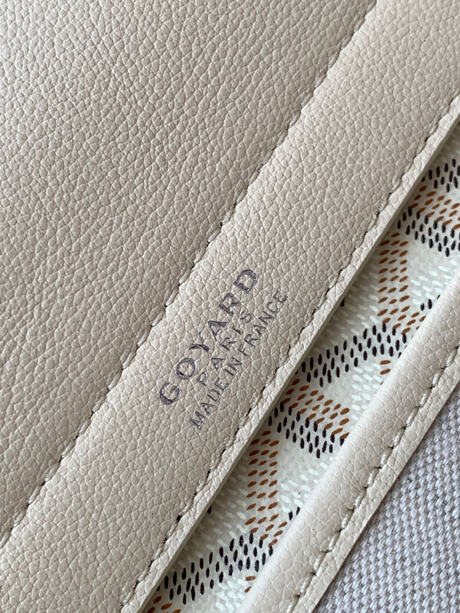 고야드 루에트 백 화이트 302414cm7.jpg