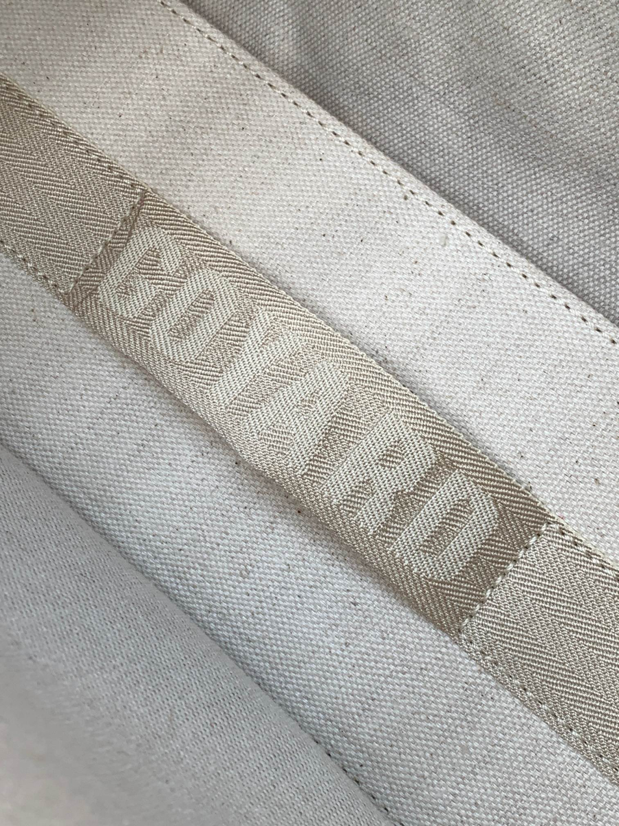 고야드 루에트 백 화이트 302414cm8.jpg