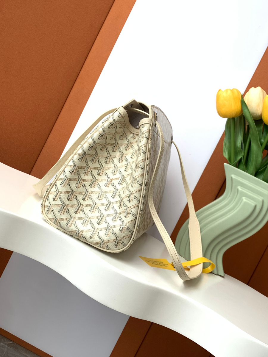 고야드 루에트 백 화이트 302414cm2.jpg