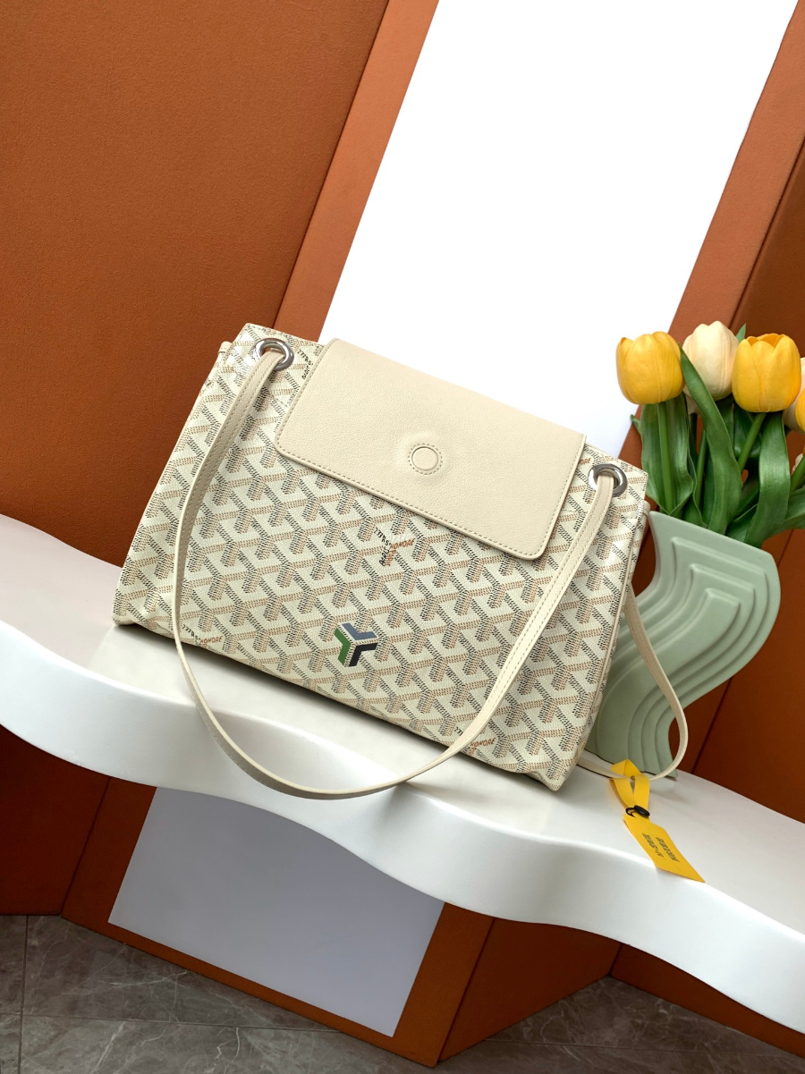 고야드 루에트 백 화이트 302414cm1.jpg