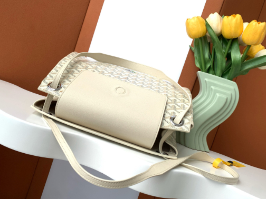 고야드 루에트 백 화이트 302414cm3.jpg