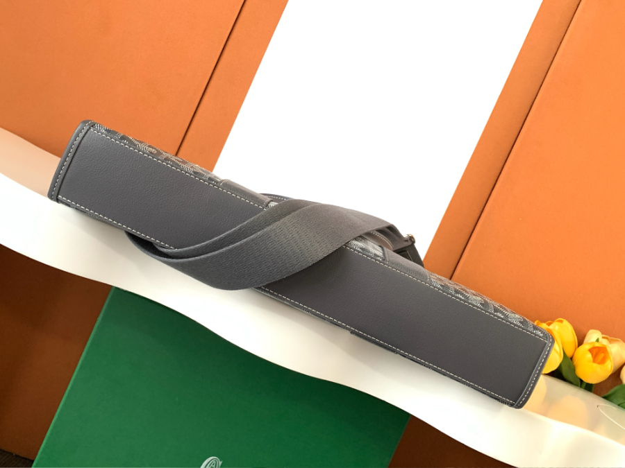 고야드 모르방 도큐먼트 케이스 그레이 396.529m6.jpg