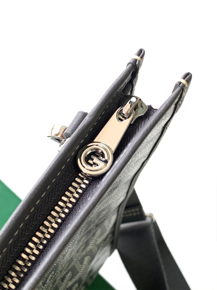 고야드 모르방 도큐먼트 케이스 그레이 396.529m8.jpg